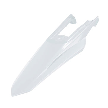 Polisport Fender Fits KTM - Rear