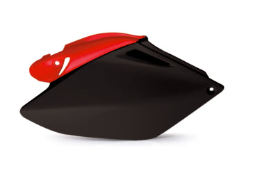 Polisport Side Panels Fits Honda