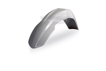 Polisport Fender Fits Honda - Front