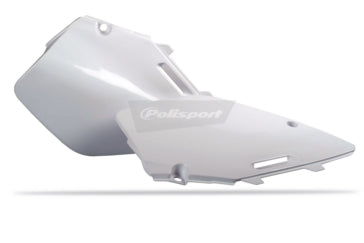 Polisport Side Panels Fits Suzuki
