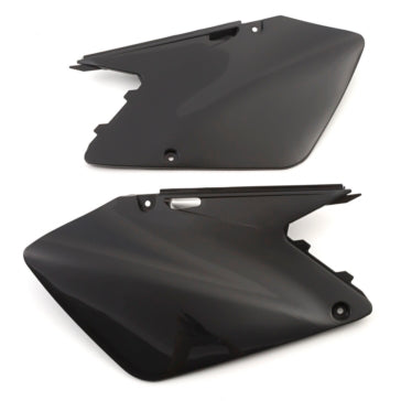 Polisport Side Panels Fits Suzuki