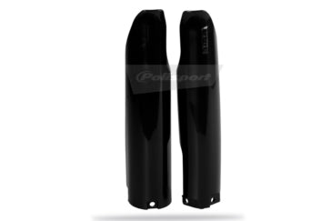 Polisport Fork Protector