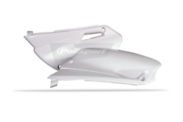 Polisport Side Panels Fits Yamaha