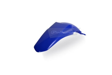 Polisport Fender Fits Yamaha - Rear