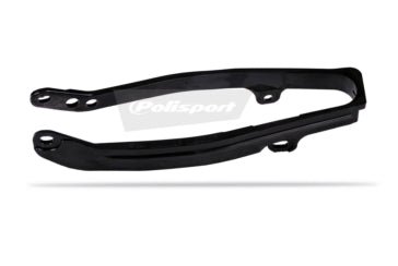 Polisport Chain Slider