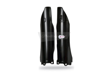 Polisport Fork Protector