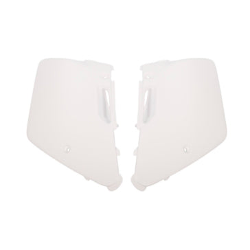 Polisport Side Panels Fits Kawasaki
