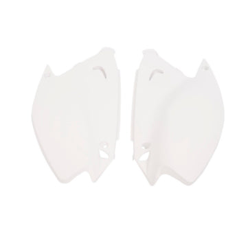 Polisport Side Panels Fits Kawasaki
