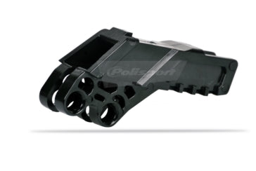 Polisport Chain Guide