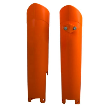 Polisport Fork Protector