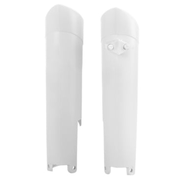 Polisport Fork Protector