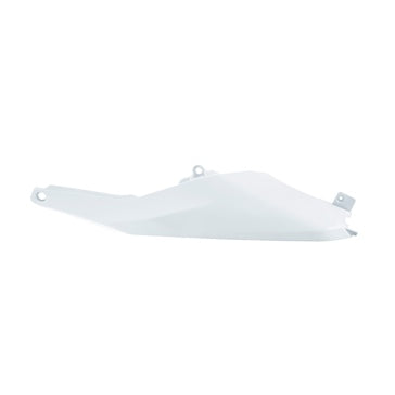 Polisport Side Panels Fits KTM