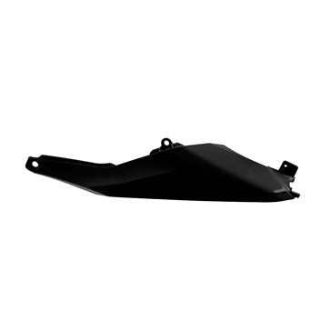 Polisport Side Panels Fits KTM