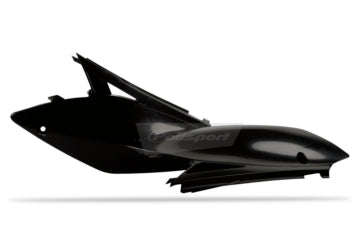 Polisport Side Panels Fits Kawasaki