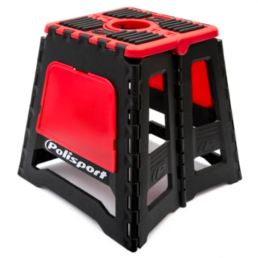 Polisport Bike Stand