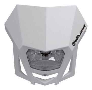 Polisport LMX Headlights