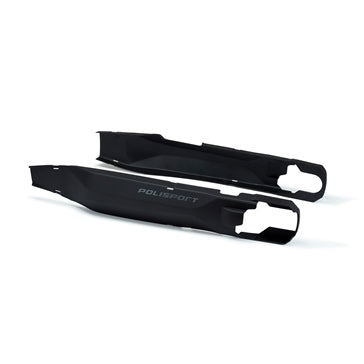 Polisport Swing Arm Protector