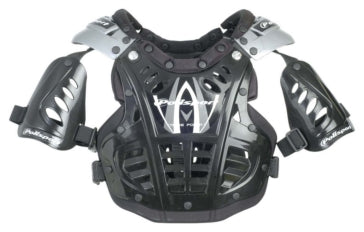 Polisport XP1 Mini Stone Shield Junior