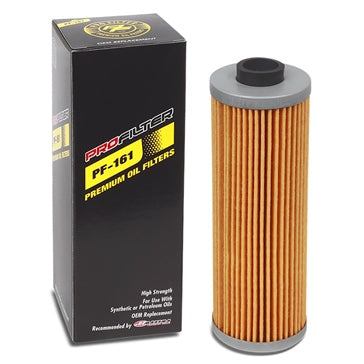 OIL FILTER BMW PROFILTER