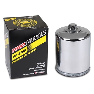 OIL FILTER HD PROFILTER