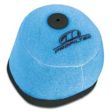 AIR FILTER HON PROFILTER