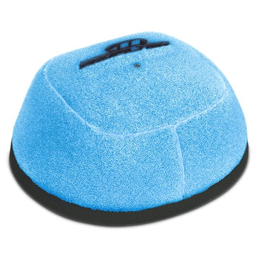 AIR FILTER YAM PROFILTER