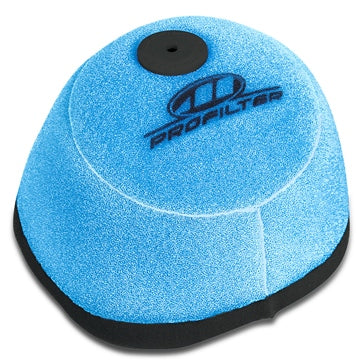 AIR FILTER KAWA PROFILTER