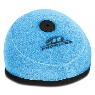 AIR FILTER KTM PROFILTER