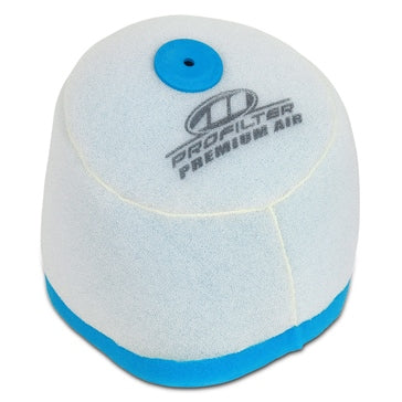 AIR FILTER PREMIUM HON PROFILTER