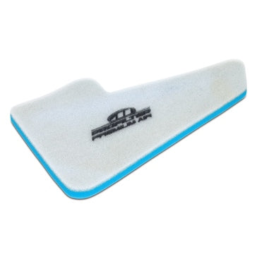 AIR FILTER PREMIUM HON PROFILTER