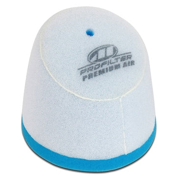 AIR FILTER PREMIUM KAWA PROFILTER