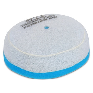 AIR FILTER PREMIUM KTM PROFILTER