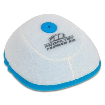 AIR FILTER PREMIUM HUSAB PROFILTER