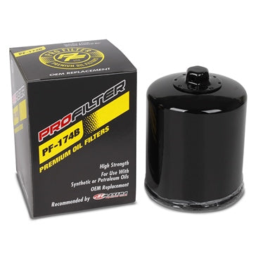 OIL FILTER HD PROFILTER