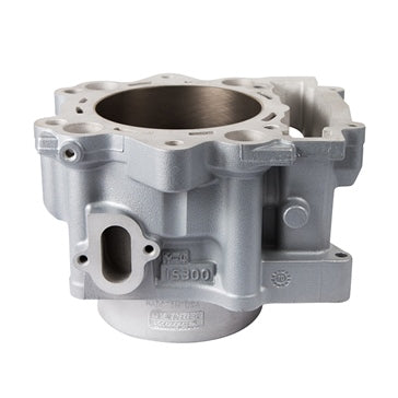 CYLINDER STANDARD BORE YAM