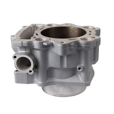 CYLINDER STANDARD BORE YAM