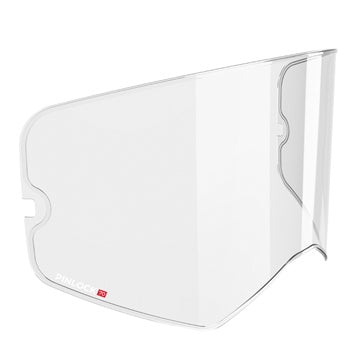 LENS INSERT 70 CLR CKX ATLAS PINLOCK