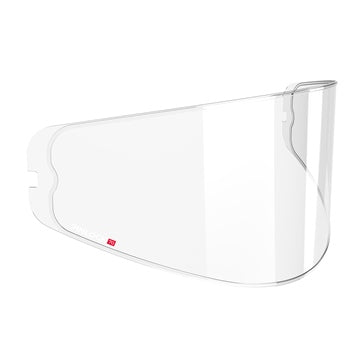Pinlock Insert Lens 70 for AGV Helmet