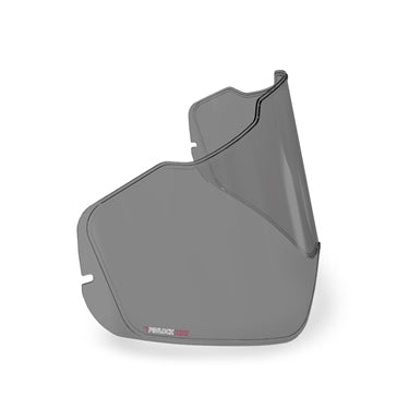 LENS INSERT 120 DSMK ARAI PINLOCK