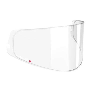 Pinlock Insert Lens 70 for AGV Helmet