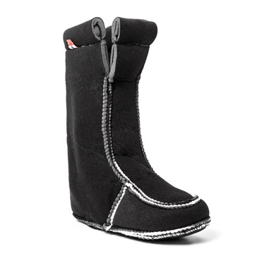 LINER BOOT GT-ICE BK 10