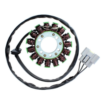 STATOR BMW ELECTROSPORT