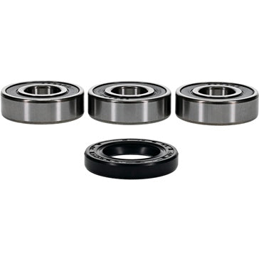Pivot Works Wheel Bearing Kit Fits Yamaha