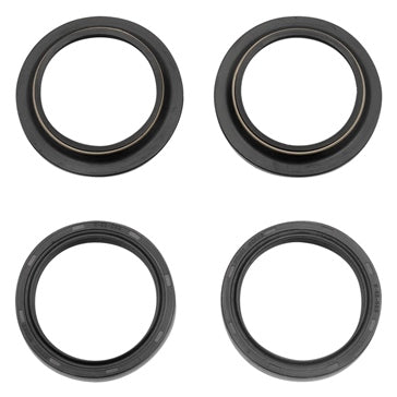 FORK OIL/DUST SEAL KIT SUZ PIVOTWORKS