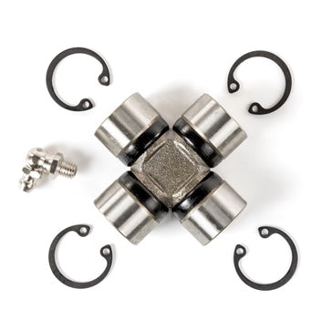 UNIVERSAL JOINT C-AM KIMPEX