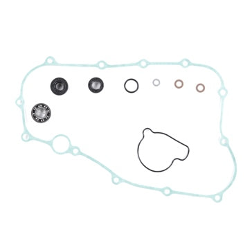 WATER PUMP REPAIR KIT HON WINDEROSA