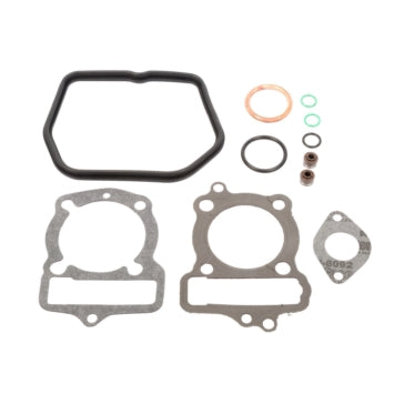 TOP END GASKET KIT HON WINDEROSA