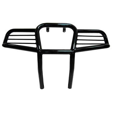 BUMPER TRAIL FT HON BISON