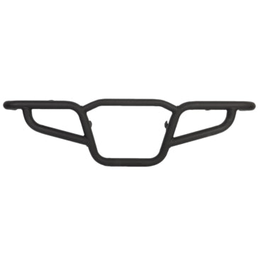 BUMPER HUNTER RR YAM BISON