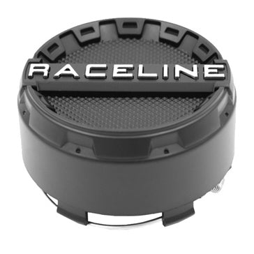 CAP REPLACEMENT 4/137 & 4/156 RACELINE